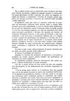 giornale/RML0026759/1931/V.2/00000316