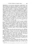 giornale/RML0026759/1931/V.2/00000317