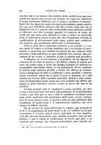 giornale/RML0026759/1931/V.2/00000318