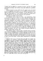 giornale/RML0026759/1931/V.2/00000319