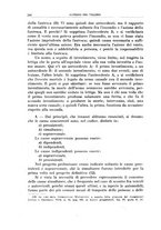 giornale/RML0026759/1931/V.2/00000320