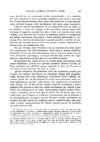 giornale/RML0026759/1931/V.2/00000321