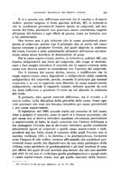 giornale/RML0026759/1931/V.2/00000323