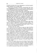 giornale/RML0026759/1931/V.2/00000324