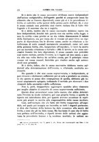 giornale/RML0026759/1931/V.2/00000326