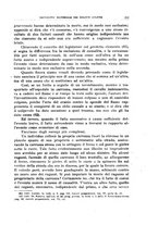 giornale/RML0026759/1931/V.2/00000327