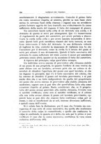 giornale/RML0026759/1931/V.2/00000328