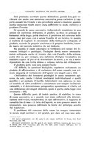 giornale/RML0026759/1931/V.2/00000329