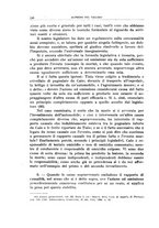 giornale/RML0026759/1931/V.2/00000330