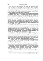 giornale/RML0026759/1931/V.2/00000332