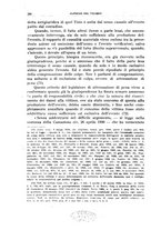 giornale/RML0026759/1931/V.2/00000334