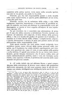 giornale/RML0026759/1931/V.2/00000337