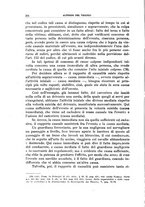 giornale/RML0026759/1931/V.2/00000338
