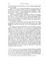 giornale/RML0026759/1931/V.2/00000340