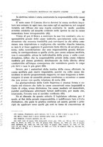 giornale/RML0026759/1931/V.2/00000341