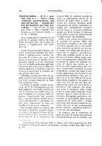 giornale/RML0026759/1931/V.2/00000344