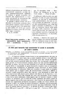 giornale/RML0026759/1931/V.2/00000345