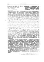 giornale/RML0026759/1931/V.2/00000352