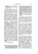 giornale/RML0026759/1931/V.2/00000353