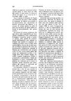 giornale/RML0026759/1931/V.2/00000354