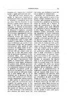 giornale/RML0026759/1931/V.2/00000355