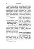 giornale/RML0026759/1931/V.2/00000356