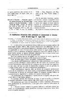 giornale/RML0026759/1931/V.2/00000357