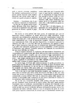 giornale/RML0026759/1931/V.2/00000358