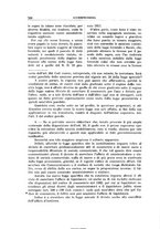 giornale/RML0026759/1931/V.2/00000360