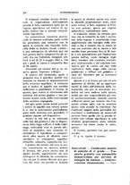 giornale/RML0026759/1931/V.2/00000362