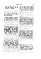 giornale/RML0026759/1931/V.2/00000363