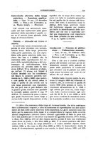 giornale/RML0026759/1931/V.2/00000365
