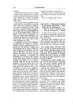 giornale/RML0026759/1931/V.2/00000366