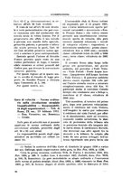 giornale/RML0026759/1931/V.2/00000367