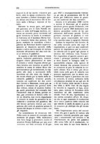 giornale/RML0026759/1931/V.2/00000368