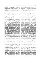giornale/RML0026759/1931/V.2/00000369