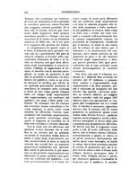 giornale/RML0026759/1931/V.2/00000370