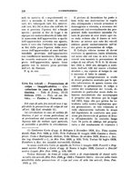 giornale/RML0026759/1931/V.2/00000372