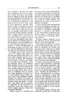 giornale/RML0026759/1931/V.2/00000373