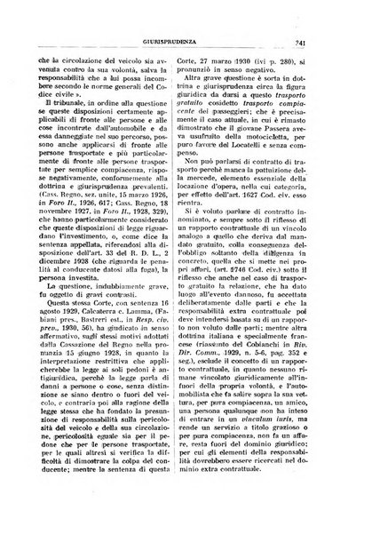 Rivista penale rassegna di dottrina, legislazione, giurisprudenza