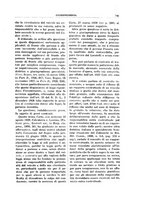 giornale/RML0026759/1931/V.2/00000375