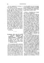 giornale/RML0026759/1931/V.2/00000376