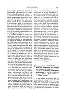 giornale/RML0026759/1931/V.2/00000377