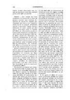 giornale/RML0026759/1931/V.2/00000378