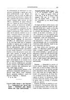 giornale/RML0026759/1931/V.2/00000379