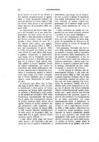 giornale/RML0026759/1931/V.2/00000380