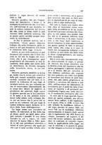 giornale/RML0026759/1931/V.2/00000381