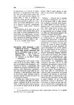 giornale/RML0026759/1931/V.2/00000382