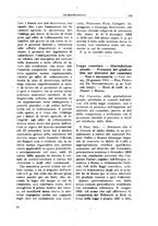 giornale/RML0026759/1931/V.2/00000383