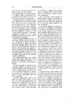 giornale/RML0026759/1931/V.2/00000384